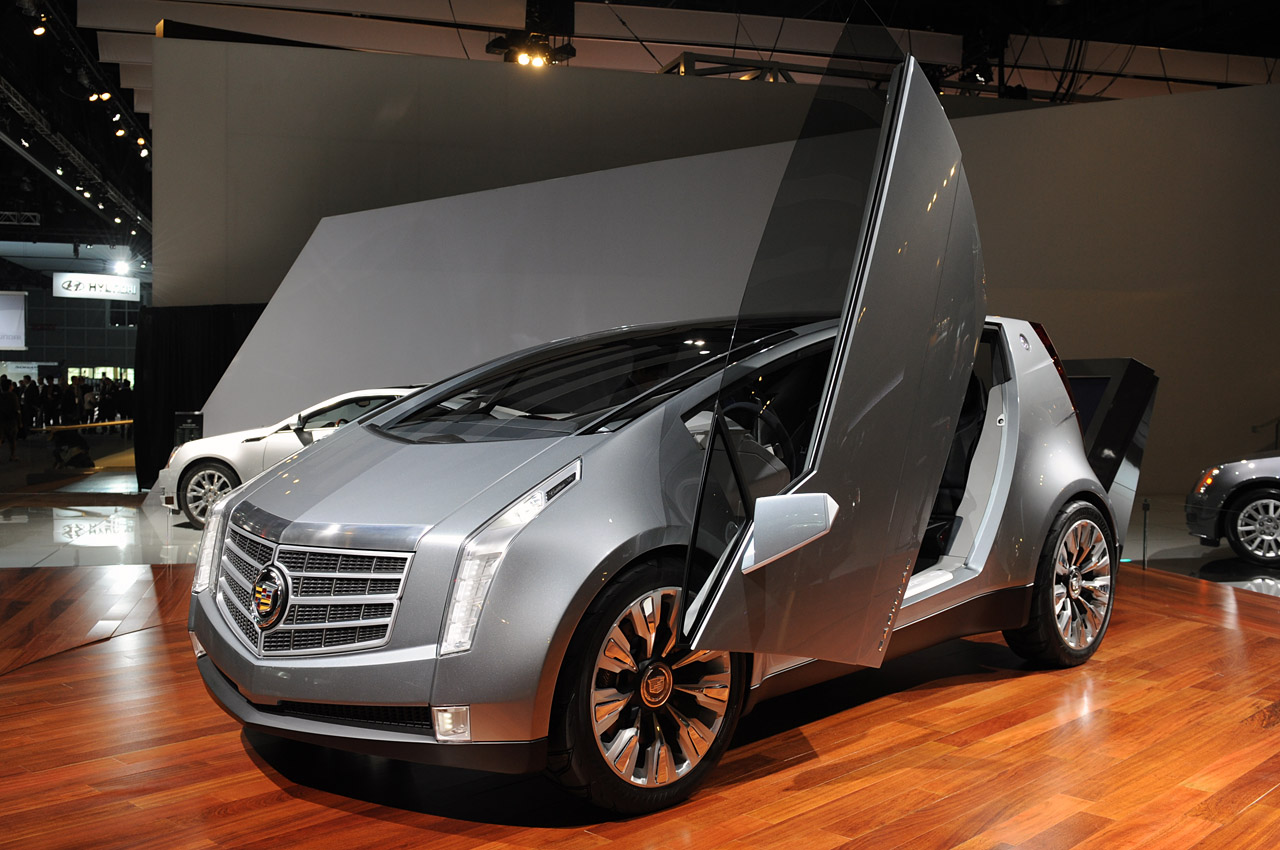 01-cadillac-urban-luxury-concept-1290017324