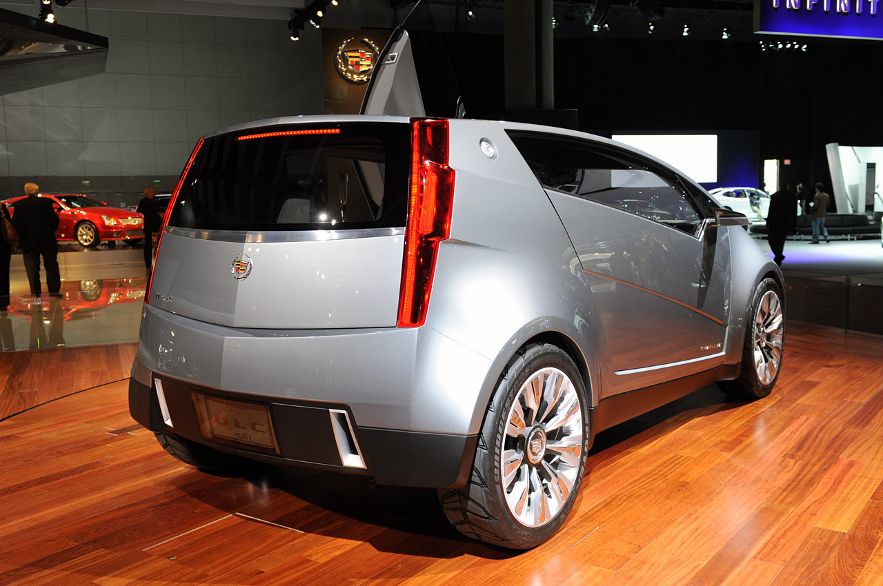 04-cadillac-urban-luxury-concept-1290017338