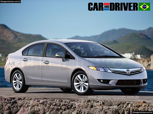 2011-Honda-Civic-Image-1