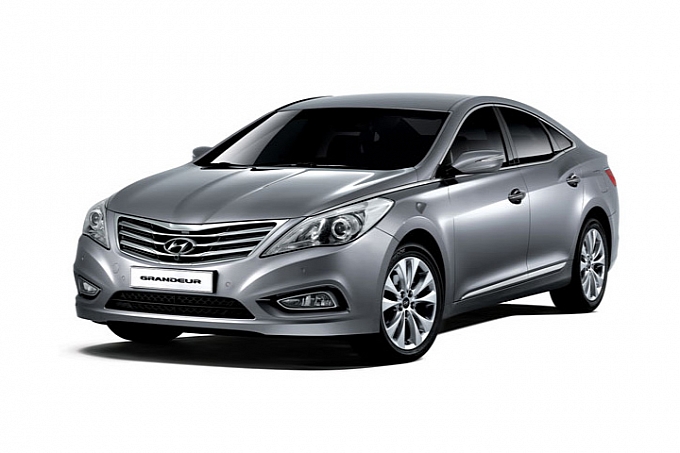 2012-hyundai-azera-grandeur