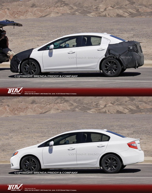 2012_Honda_Civic_2