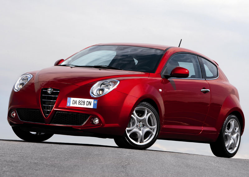 Alfa-Romeo-MiTo-2