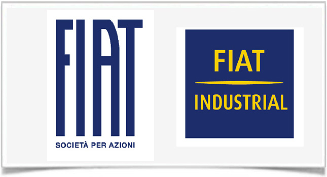 Fiat-New2