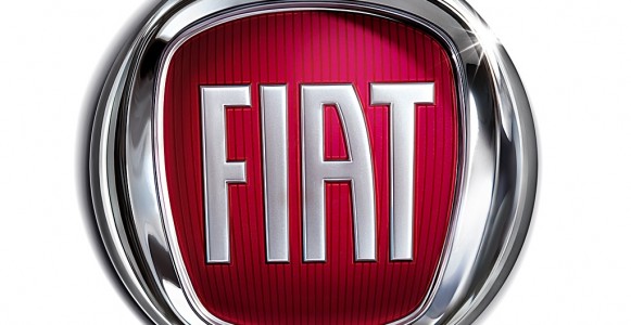 Fiat_Logo