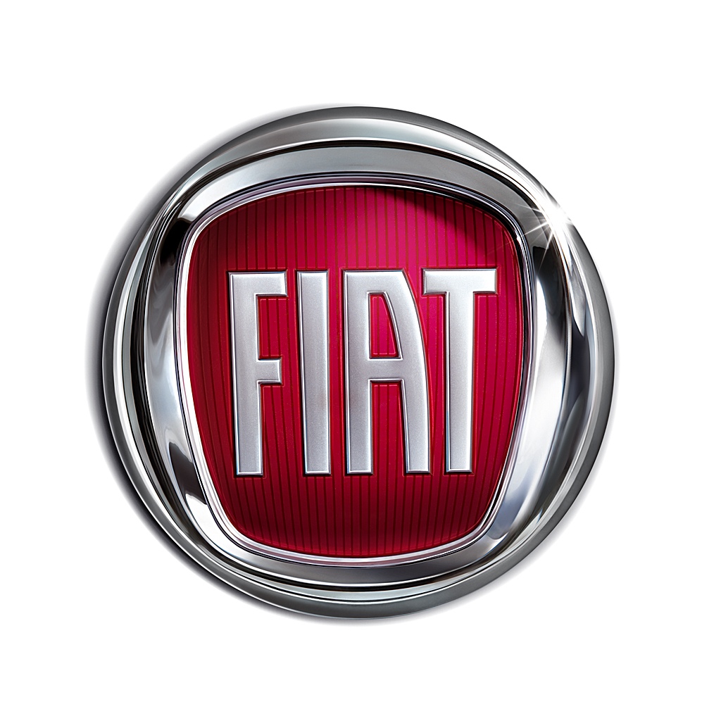 Fiat_Logo