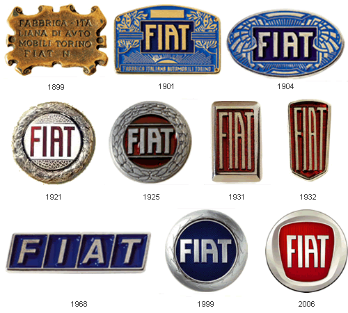 car-logo-fiat