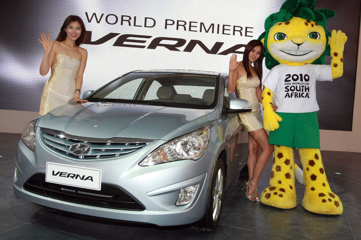 hyundai_accent_verna