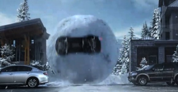 infiniti-snowball-trashes-bmw-videos-27168_1