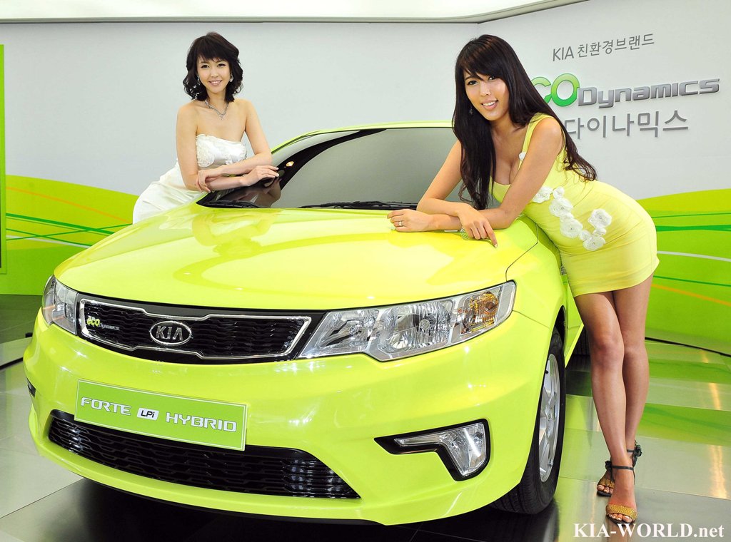 kia-forte-hybrid