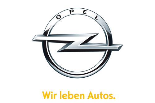 opel_logo