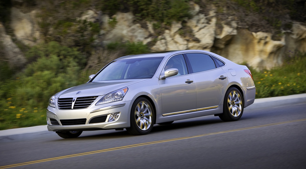 2011_hyundai_equus_images_001