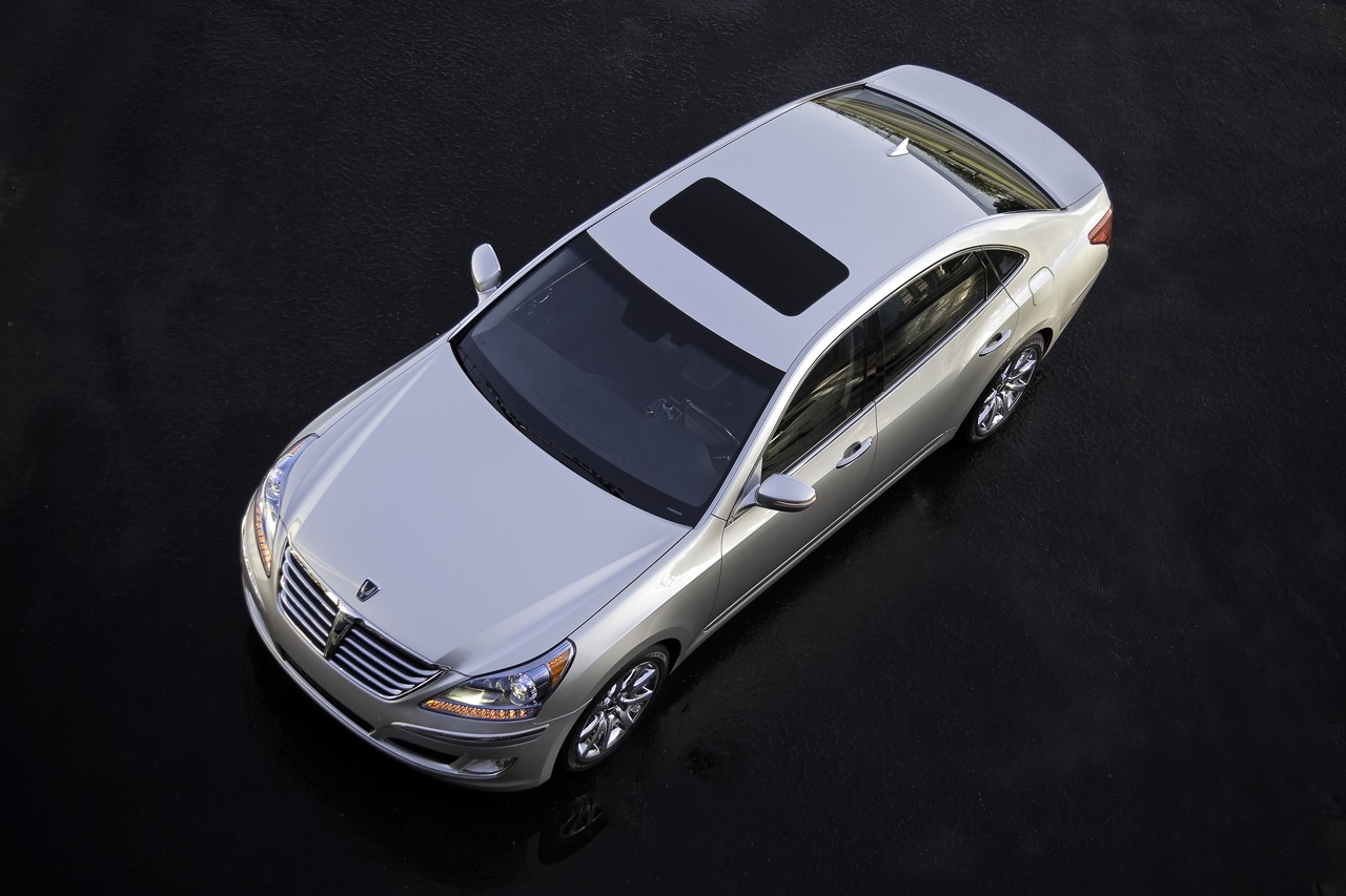 2011_hyundai_equus_images_003