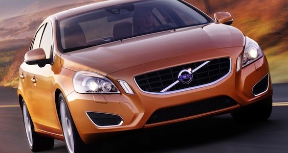 2011_volvo_s60_main_front_a