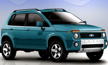 2012-Lada-niva-replacement