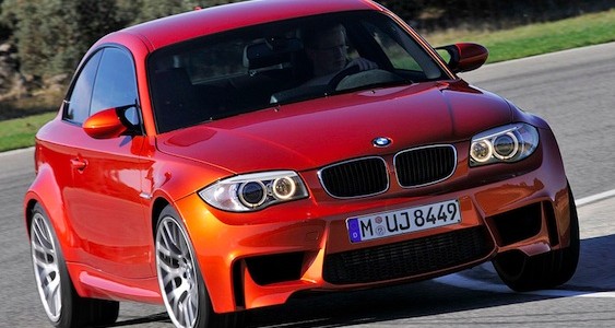 2012_bmw_1_series_m_coupe_action
