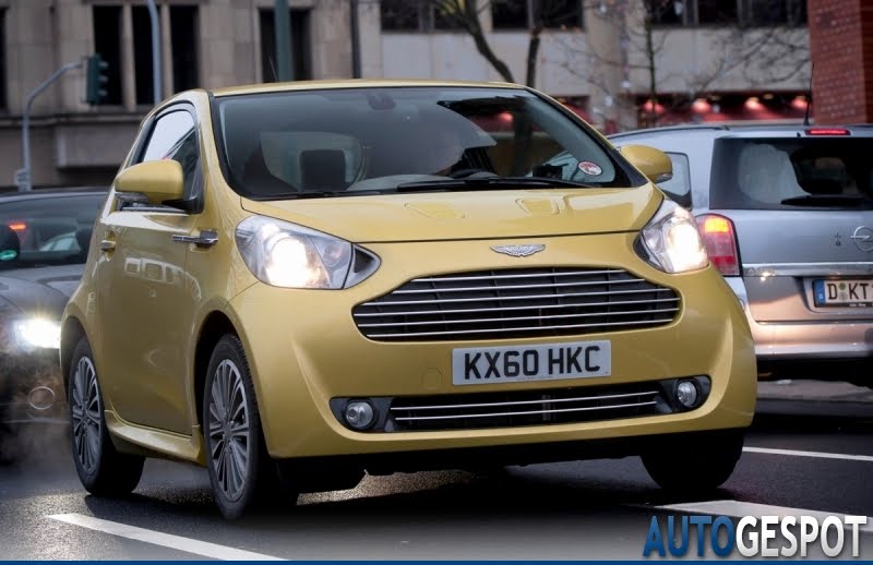 Aston-Martin-Cygnet-iQ-1