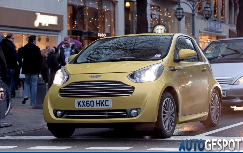 Aston-Martin-Cygnet-iQ-3