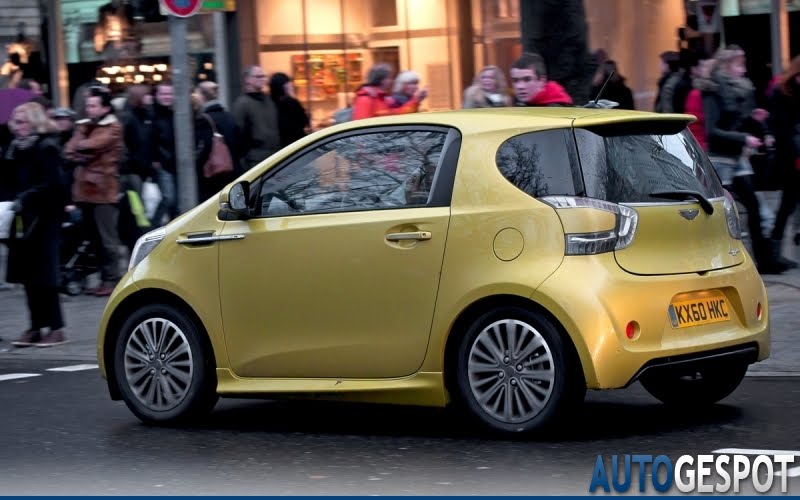 Aston-Martin-Cygnet-iQ-4