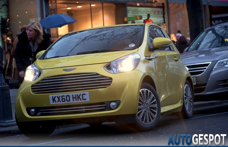 Aston-Martin-Cygnet-iQ-5