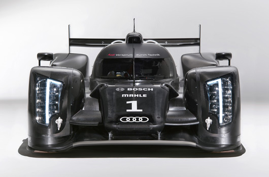 Audi-R18-reveal-10s