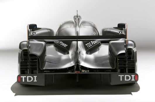 Audi-R18-reveal-11s