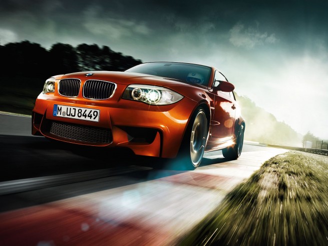 BMW-1er-M-Coupe3