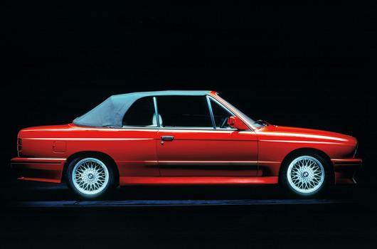 BMW-E30-M3-25yrs-13s