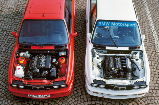 BMW-E30-M3-25yrs-16s