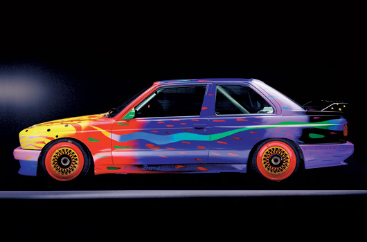 BMW-E30-M3-25yrs-22s