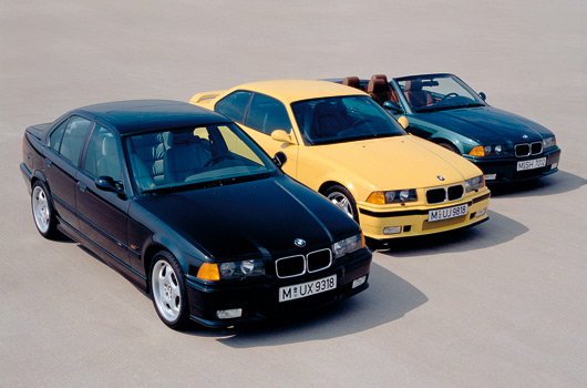 BMW-E36-M3-25yrs-02s