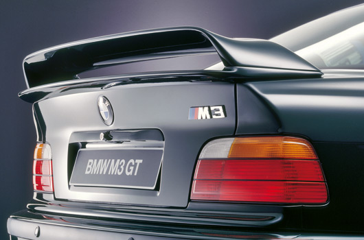 BMW-E36-M3-25yrs-09s