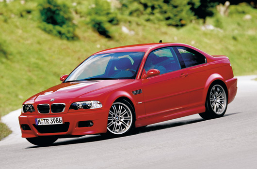 BMW-E46-M3-25yrs-02s