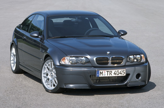 BMW-E46-M3-25yrs-13s