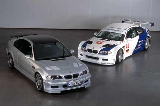 BMW-E46-M3-25yrs-15s