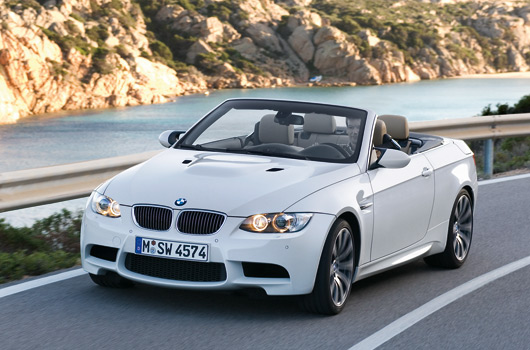 BMW-E92-M3-25yrs-20s