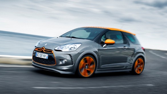 Citroen_DS3_racing_more_pics_03