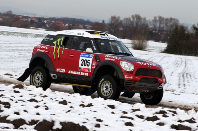 MINI-Countryman-X-Raid-ALL4