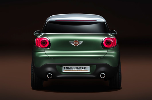 MINI-Paceman-Concept-07s