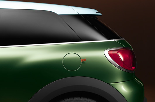 MINI-Paceman-Concept-09s