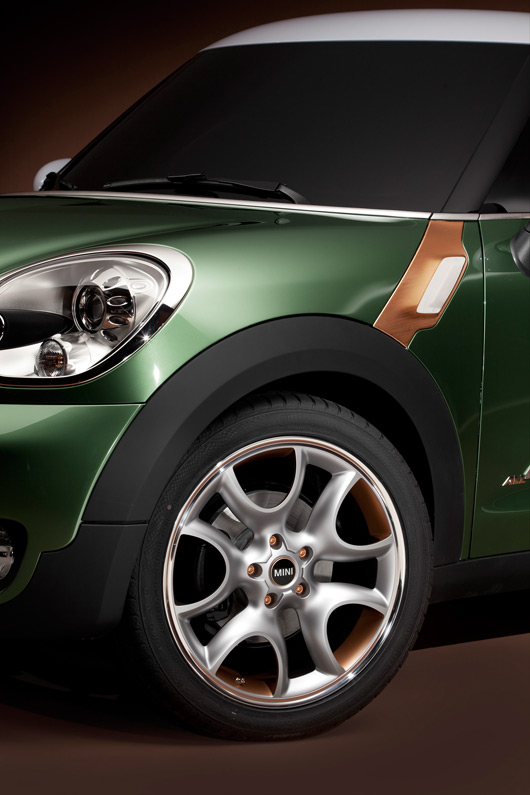 MINI-Paceman-Concept-12s