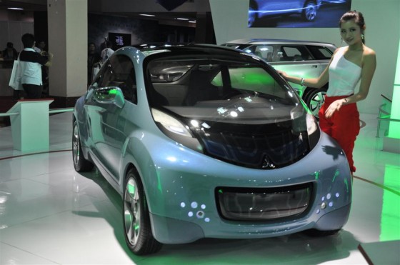 Mitsubishi-i-MiEV-Sport-Air1