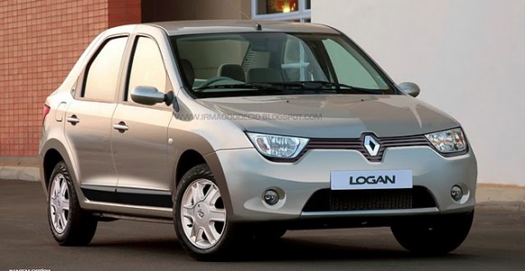 New-Logan-by-Renault-1-581x300.jpg