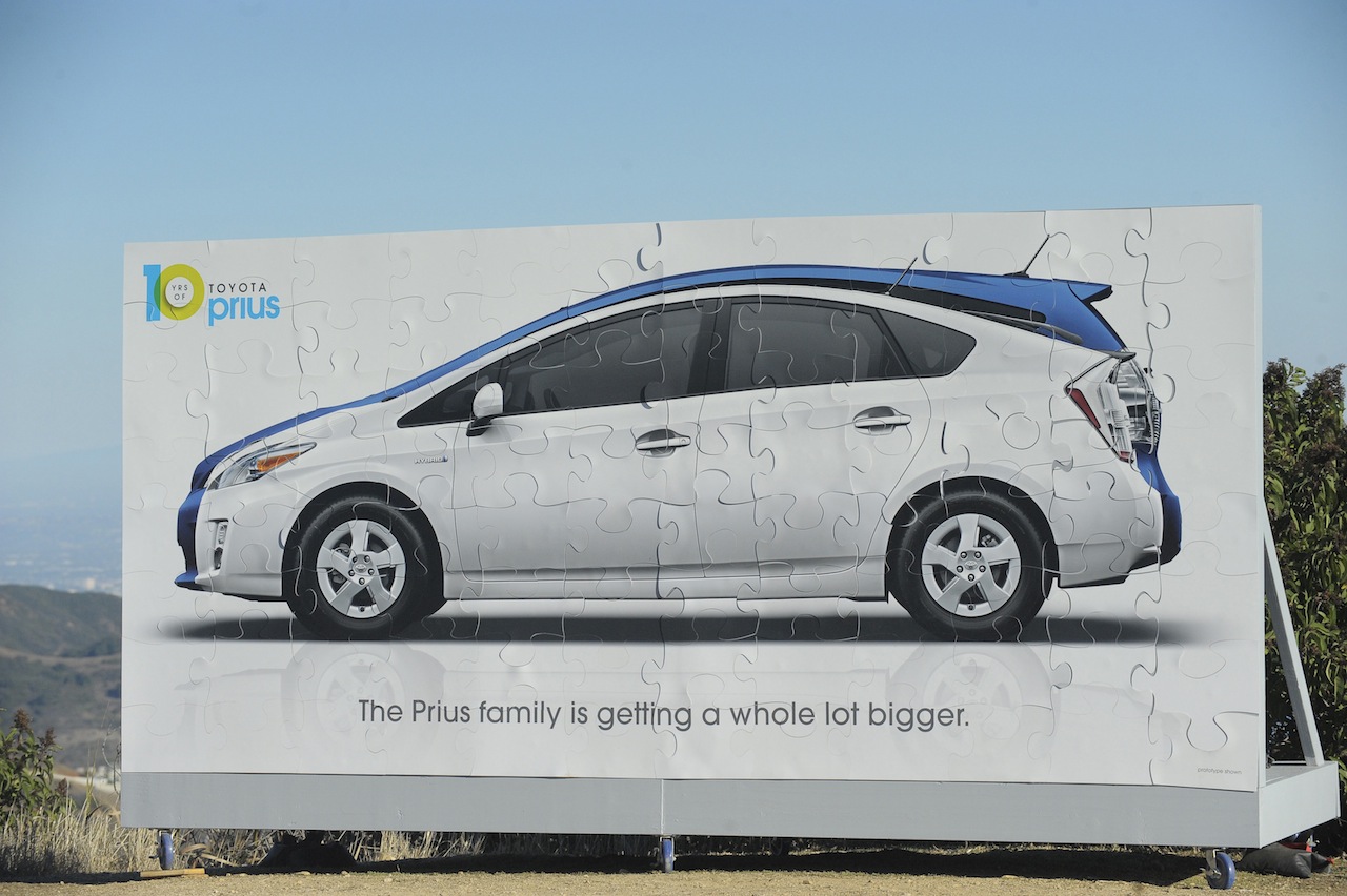 Prius_Family_Puzzle1