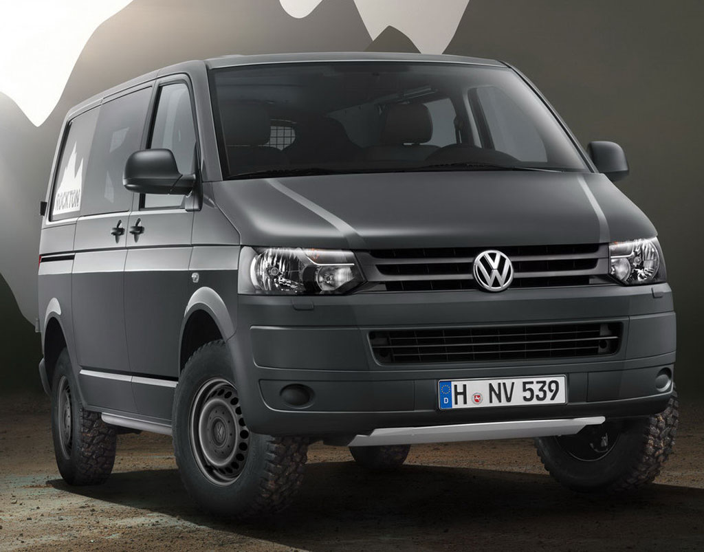 Volkswagen-Transporter-Rockton-1