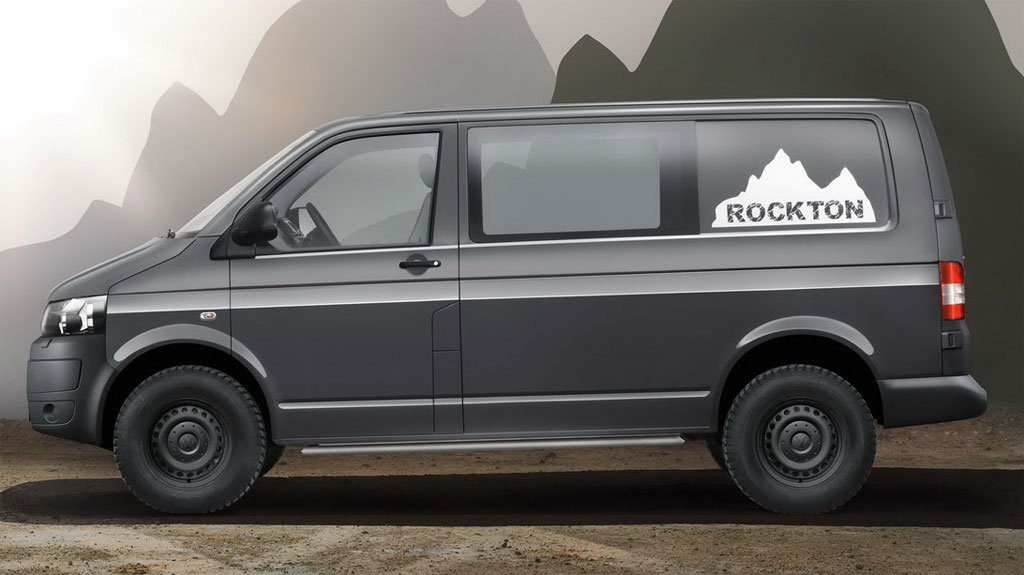 Volkswagen-Transporter-Rockton-3