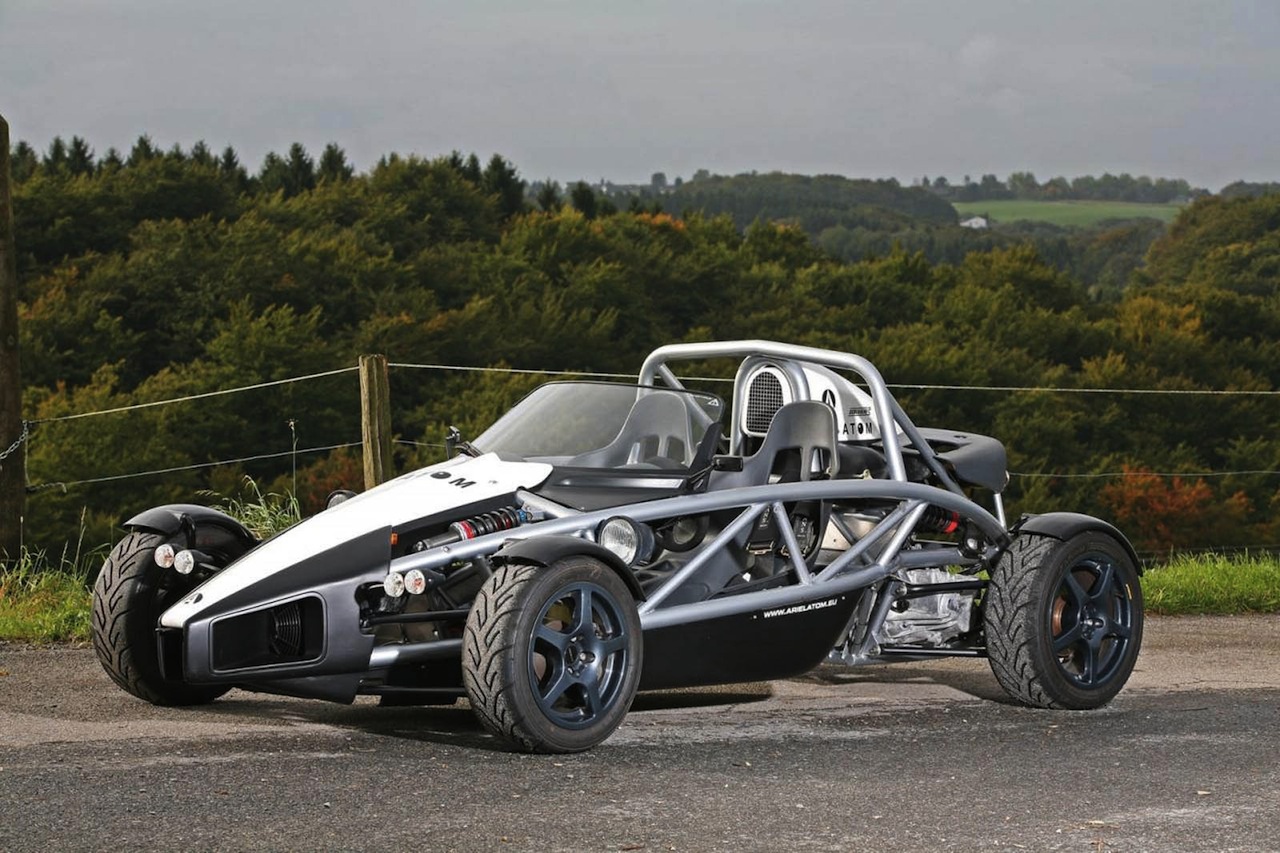 ariel_atom_3_wimmer_rs_images_001
