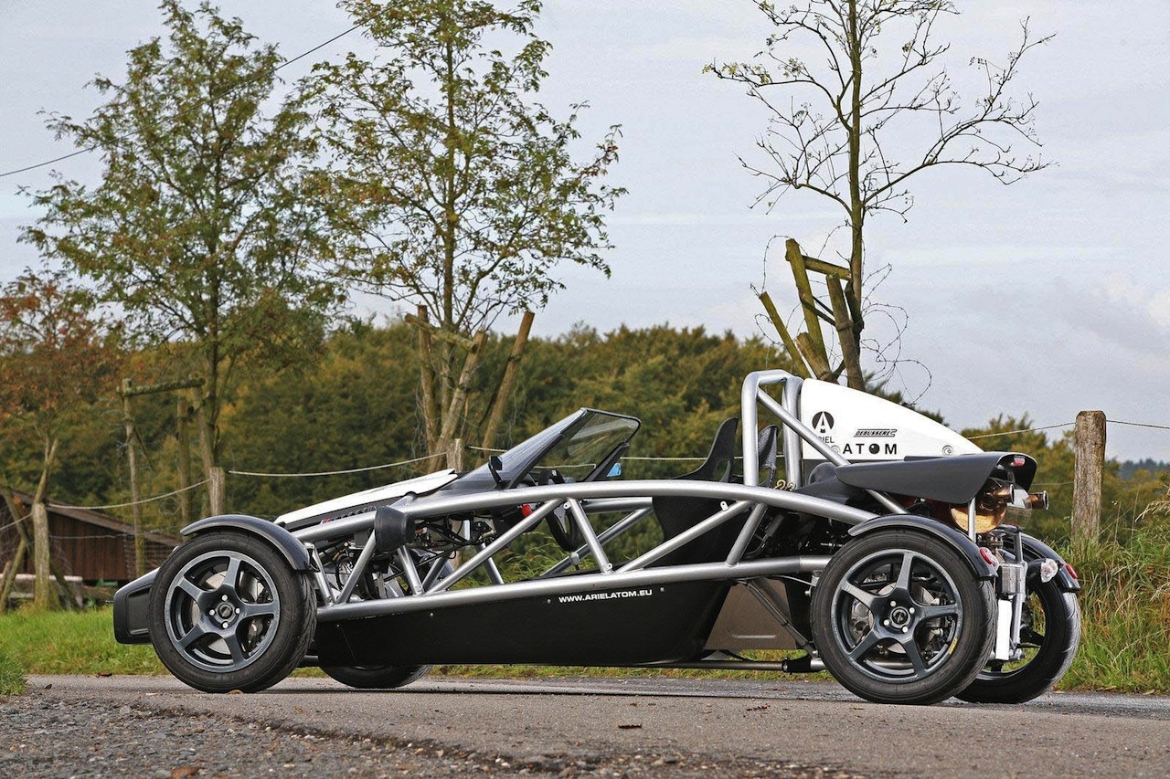 ariel_atom_3_wimmer_rs_images_002