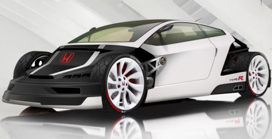 honda-x-track-hybrid-concept-vehicle_1_sULqS_69