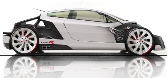 honda-x-track-hybrid-concept-vehicle_3_YSaVI_69