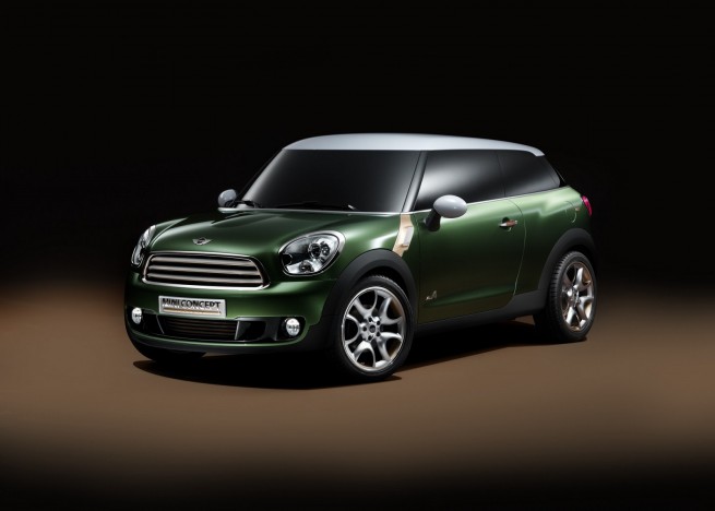 mini-paceman-10